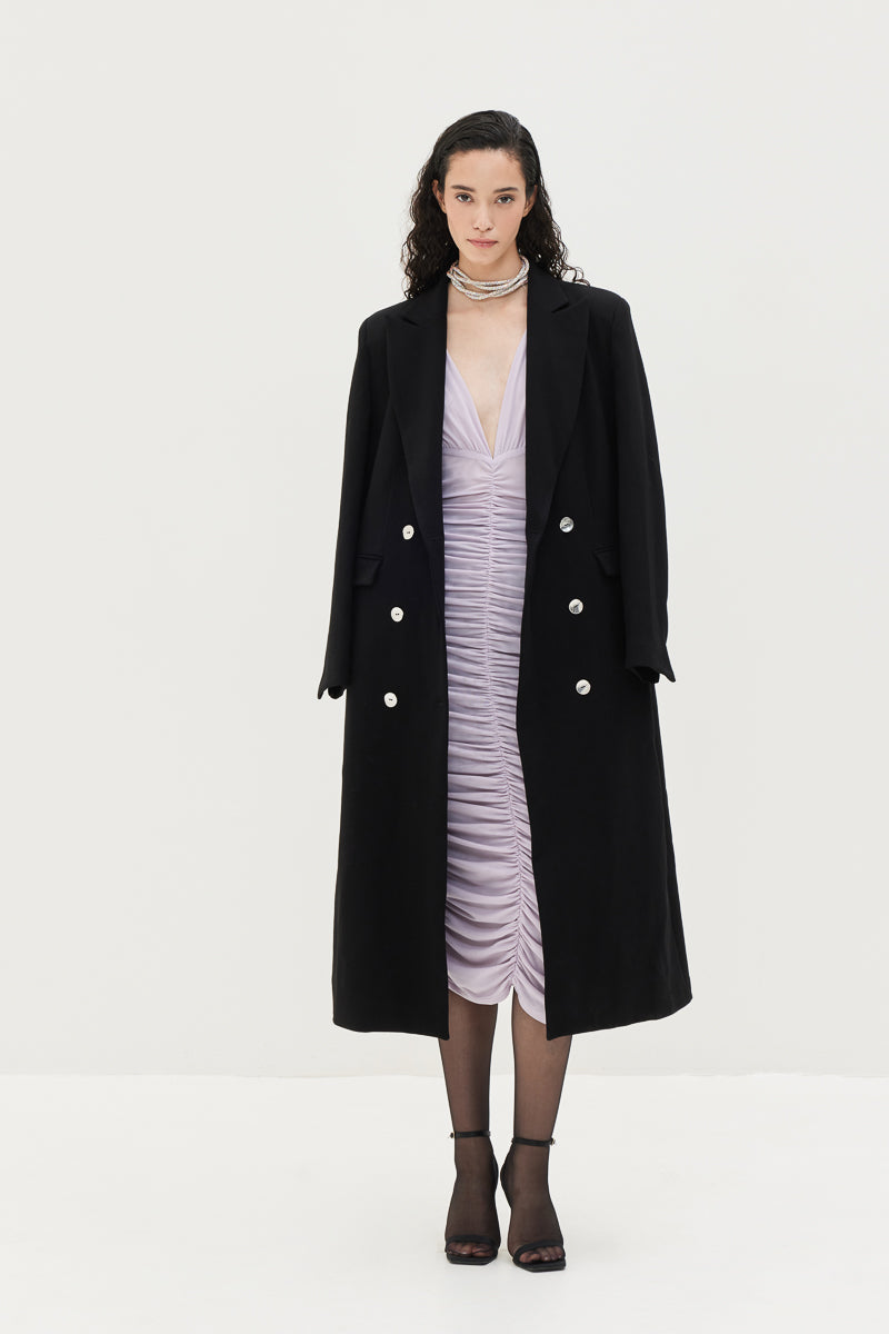 HELENA COAT