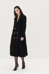 HELENA COAT