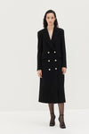 HELENA COAT