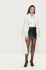 MARIANNA COAT