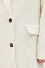 MARIANNA COAT