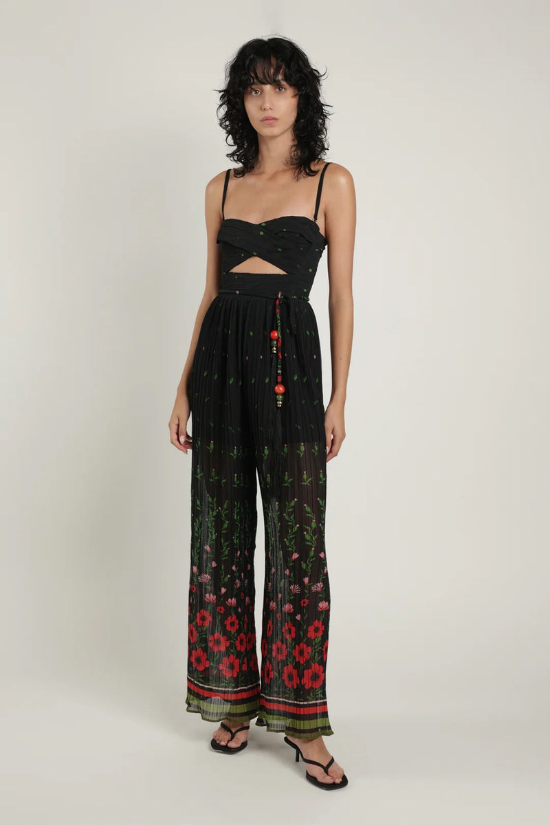 Elin Jumpsuit